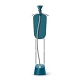 Image of PHILIPS STE1040/20 garment steamer