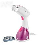 Image of Swan SI12020N garment steamer