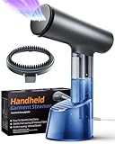 Image of FMK U11 garment steamer