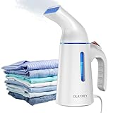 Image of OLAYMEY GY-169 garment steamer