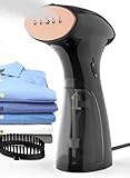 Image of OLAYMEY GY2000 garment steamer