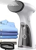 Image of OLAYMEY GY2000 garment steamer