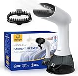 Image of Rolipo HY-128 garment steamer