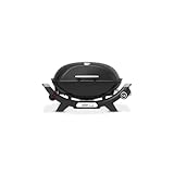 Image of Weber 1501063 gas grill