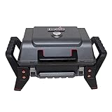 Image of Char-Broil 140691 gas grill