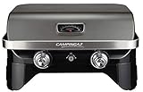 Image of Campingaz 2000035658 gas grill