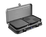 Image of Cadac 202P1-20-QR-EU gas grill
