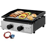 Image of Warmiehomy LG1347 gas grill