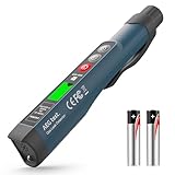 Image of AEGTEST AEG-1223 gas leak detector