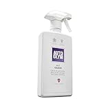 Image of Autoglym AG 185003 glass cleaner