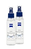 Image of ZEISS 0603-379 glass cleaner
