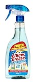 Image of Elbow Grease EG2-8-AMZ glass cleaner