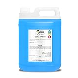Image of C 9 Catering FAM0275 glass cleaner