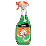 Another picture of a glass cleaner
