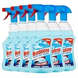 Image of Windolene 3024873 glass cleaner