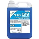 Image of 2WORK 2W76001 glass cleaner