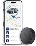 Image of Generic GPS tracker