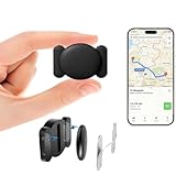 Image of Generic CXRR986859 GPS tracker