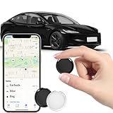 Image of CYBERDOT LocatePro GPS tracker
