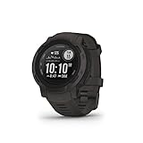 Image of Garmin 010-02626-00 GPS watch