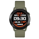 Image of Reflex Active RA18-2150 GPS watch