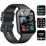 Image of Jugeman P99 GPS watch
