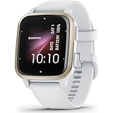 Image of Garmin 010-02701-11 GPS watch
