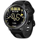 Image of Mingtawn GPS watch
