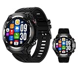 Image of ActivPro VR-87 GPS watch
