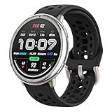 Image of Amazfit A2437 GPS watch