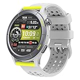 Image of Amazfit A2294 GPS watch