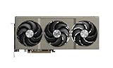 Image of Sapphire 11350-01-20G graphics card