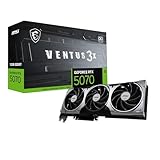 Image of MSI V532-001R graphics card