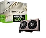 Image of MSI V535-007R graphics card