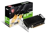 Image of MSI V812-037R graphics card