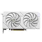 Image of ASUS 90YV0JCB-M0NA00 graphics card