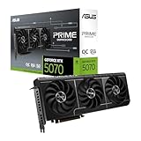 Image of ASUS 90YV0M10-M0NA00 graphics card