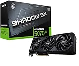 Image of MSI V531-085R graphics card