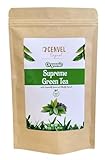 Image of CENVEL ORIGINAL green tea