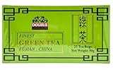 Image of Double Dragon 1 unit of Finest Green Tea green tea