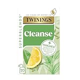 Image of Twinings  green tea