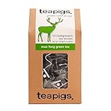 Image of teapigs 81561 green tea