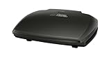 Image of George Foreman 23440 grill