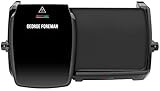Image of George Foreman 23450 grill
