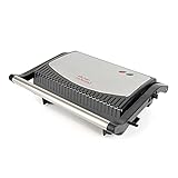 Image of Kitchen Perfected E2701BK grill