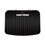 Image of George Foreman 25820 grill