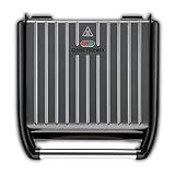 Image of George Foreman 25051 grill