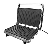 Image of Quest 34340 grill