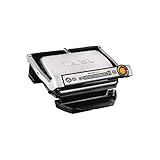 Image of Tefal GC713D40 grill