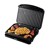 Image of George Foreman 25810 grill